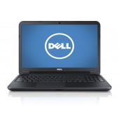 Dell Inspiron 15 Laptop (3521) (Core i5)